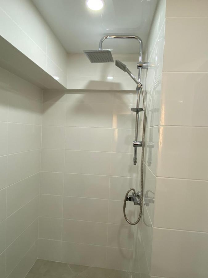 Gss Apartment تبليسي المظهر الخارجي الصورة